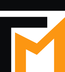 fm-logo-center