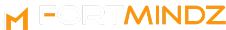 ftlogo