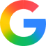 google-logo