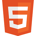 html-bx