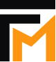 services-logo