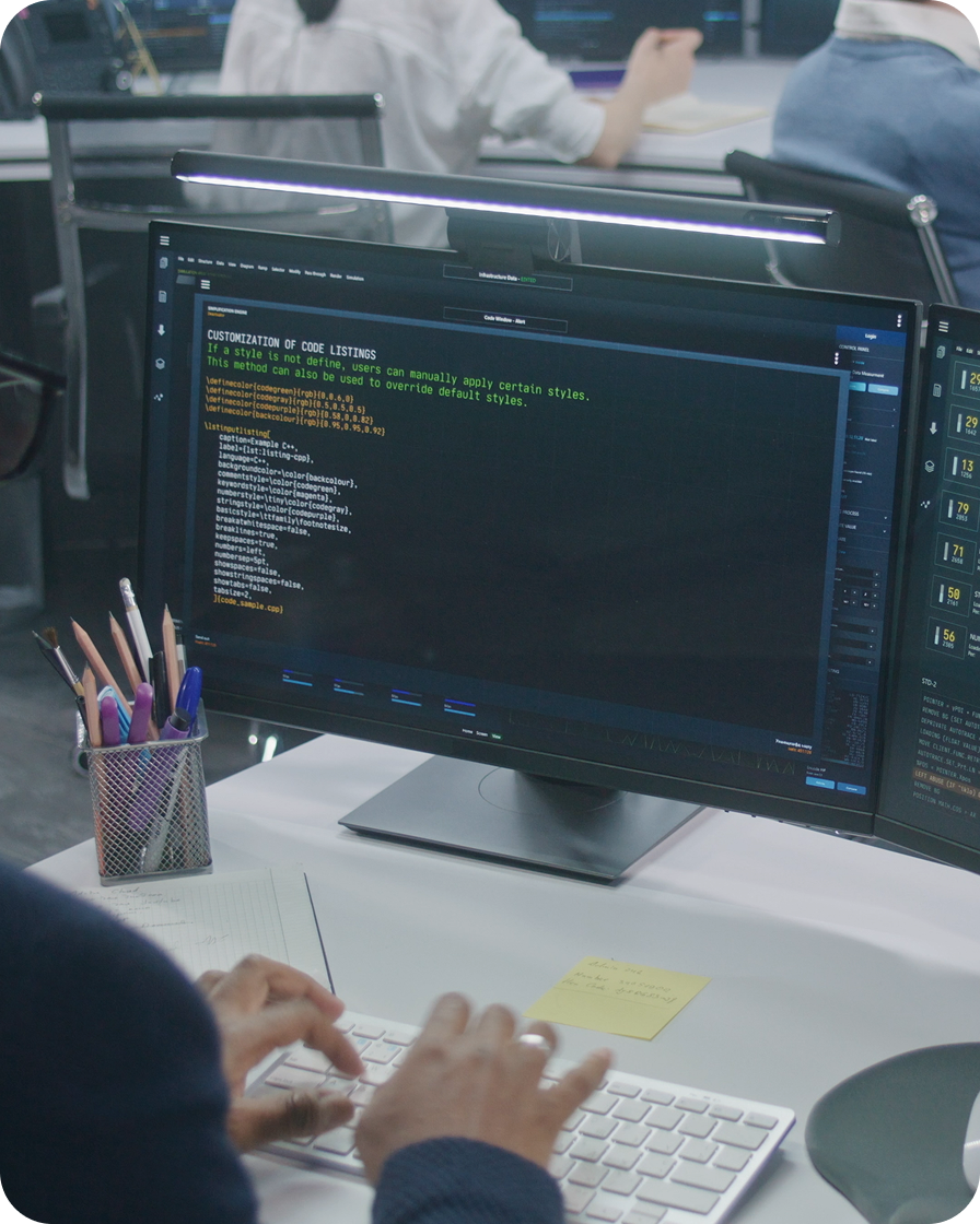 AI Product Development