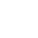 Fortmindz Successful Projects