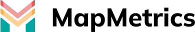 trusted-companies-1