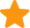 trustedby-star