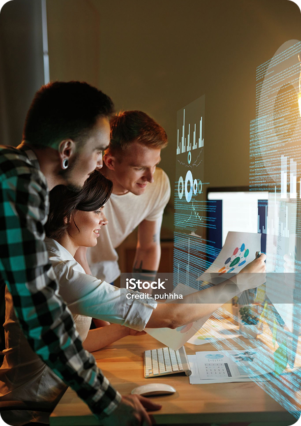 uiux-tabimg