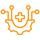 wc-icon1