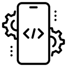 wc-icon2