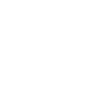wireframe