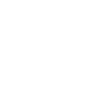 API Development-white