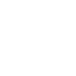 API Strategy Planning