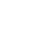 Application Flow Review