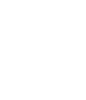 Authentication & Access Control