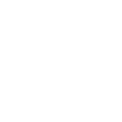 Automation Expansion
