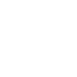 Automation Script Development