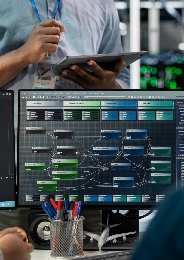 Automation Testing