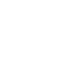 Continuous Team Support & Enhancements