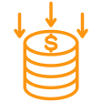 Cost Efficiency