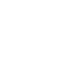 Data-Driven Improvements