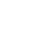 Data & Scenario Preparation
