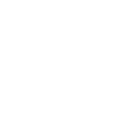 Defect Tracking