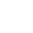 Deployment Management