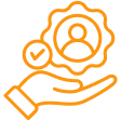 Enhance User Experience
