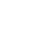 Environment Configuration