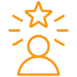 Expert Talent On-Demand