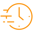 Faster Time-to-Market