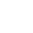 Final MVP Build & Deployment