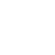 Functional & Load Testing