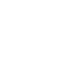 Functional & Regression Testing