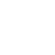 Functional Test Creation