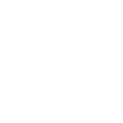 Issue Resolution & Continuous Feedback