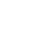 Knowledge Sharing