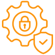 Maintain Compliance & Security