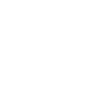 Manual & Automated Testing