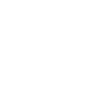 Market & Idea Validation