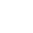Milestone Definition