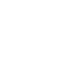 Monitoring & Maintenance