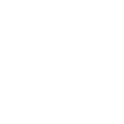 Performance Enhancements