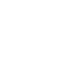 Performance & Load Testing