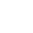 Process Alignment