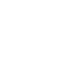 Process Optimization