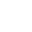Project Roadmap Creation