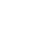 Quality Metrics Review