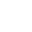 Rapid Prototyping