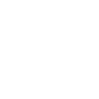 Resource & Tool Selection