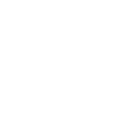 Risk Assessment